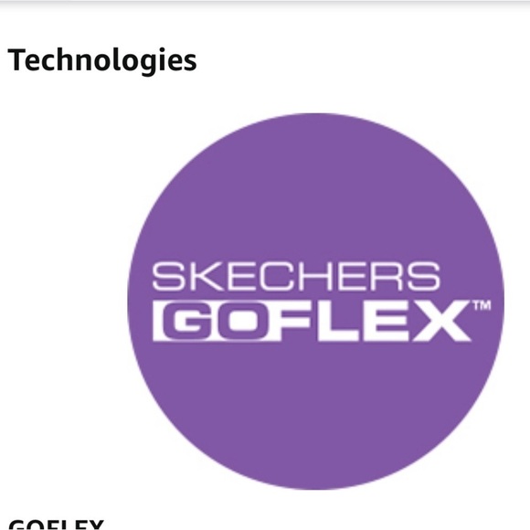 Skechers Women's Go Walk High Waisted Skort black - Picture 12 of 15